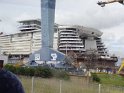 2015-05-29 15-52-18 St Nazaire-Chantiers Navals DLe